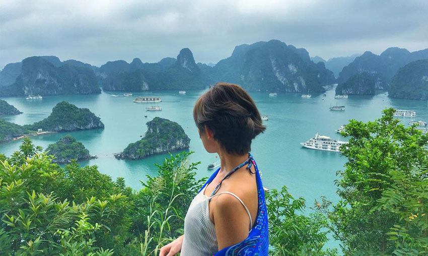 Snap Insta-Worthy Photos