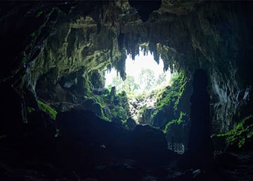 18 Fascinating Things to Do in Halong Bay