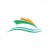Halong Bay Cruise Team