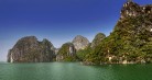 Bai Tu Long Bay