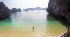 Ban Chan Beach