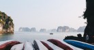 Ban Chan Beach