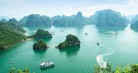 Lom Bo Islet