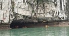 Luon Cave