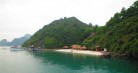 Soi Sim Island