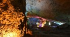 Sung Sot Cave