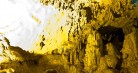 Sung Sot Cave