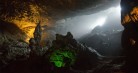 Sung Sot Cave