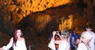 Sung Sot Cave