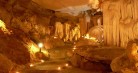 Thien Canh Son cave
