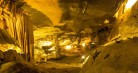Thien Canh Son cave