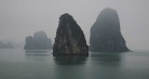 Tien Ong Cave