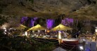 Tien Ong Cave