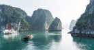 Tien Ong Cave