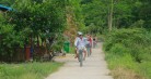 Viet Hai village
