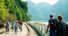 Viet Hai village