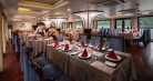 Alisa Premier Cruise