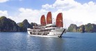Alisa Premier Cruise
