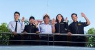 Alova Premium Day Cruise