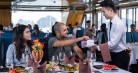 Alova Premium Day Cruise