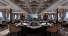 Ambassador Cruise