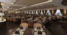 Ambassador Cruise