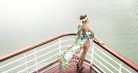 Ambassador Cruise