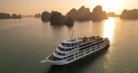 Ambassador Day Cruise