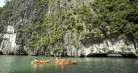 Aphrodite Cruises