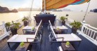 Aphrodite Cruises