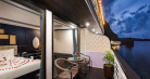 Aqua Elegance Cruise