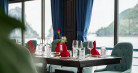 Aqua Elegance Cruise