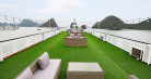 Aqua Elegance Cruise