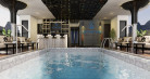 Aqua Luxury Cruise