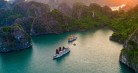 Arcady Boutique Cruise