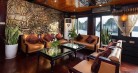 Arcady Boutique Cruise