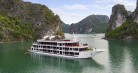 Aspira Cruise