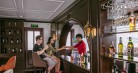 Athena Cruise in Halong Bay