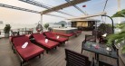 Athena Royal Cruise