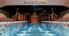 Azura Cruise