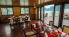 Bhaya Classic Cruise