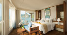 Bhaya Soul Cruise