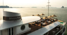 Bhaya Soul Cruise
