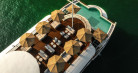 Bhaya Soul Cruise