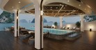 Calista Cruise
