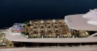 Calista Cruise