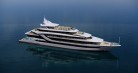 Calista Cruise