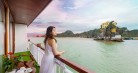 Calypso Cruises