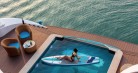 Capella Cruise
