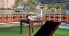 Cozy Bay Cruise